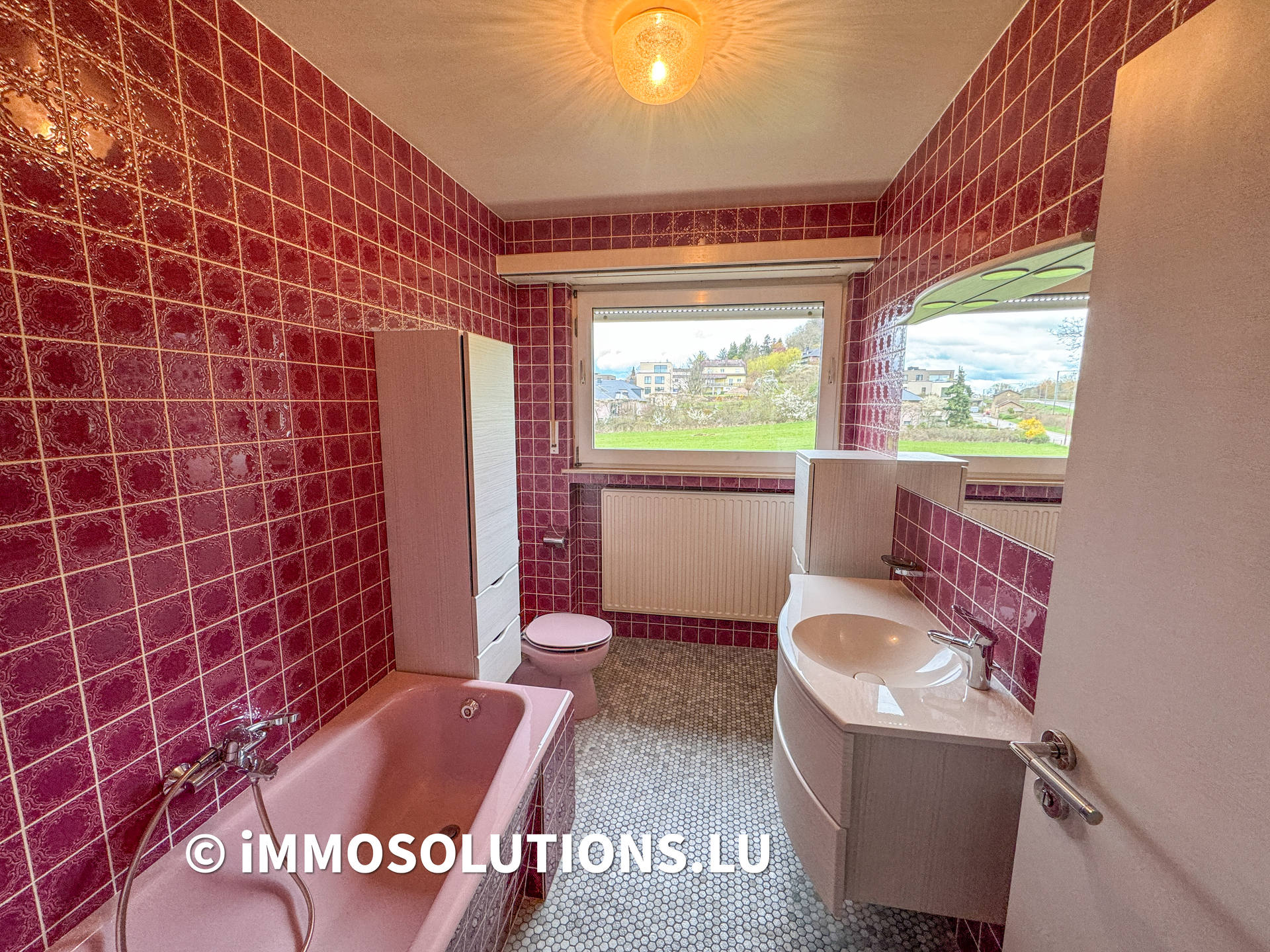 Maison — Heisdorf · 171 m² - photo 14